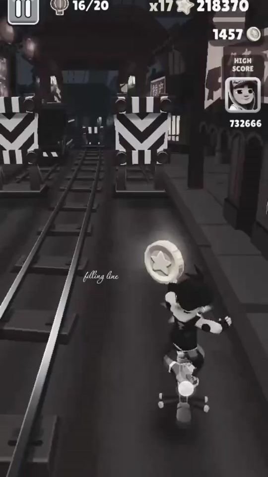 TikTok video thumbnail by filling_line