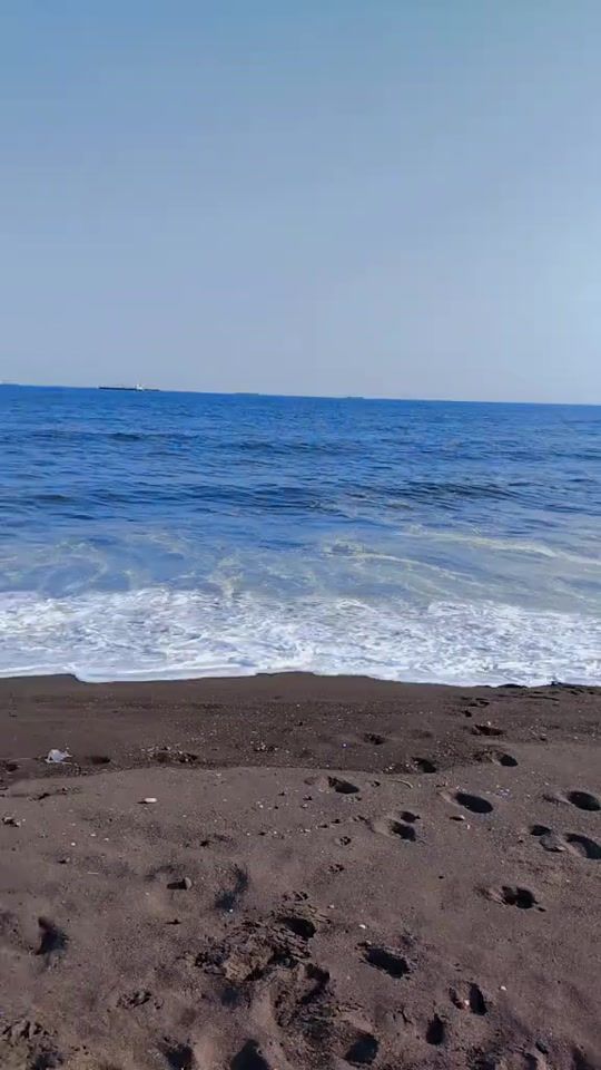 TikTok video thumbnail by sol22555