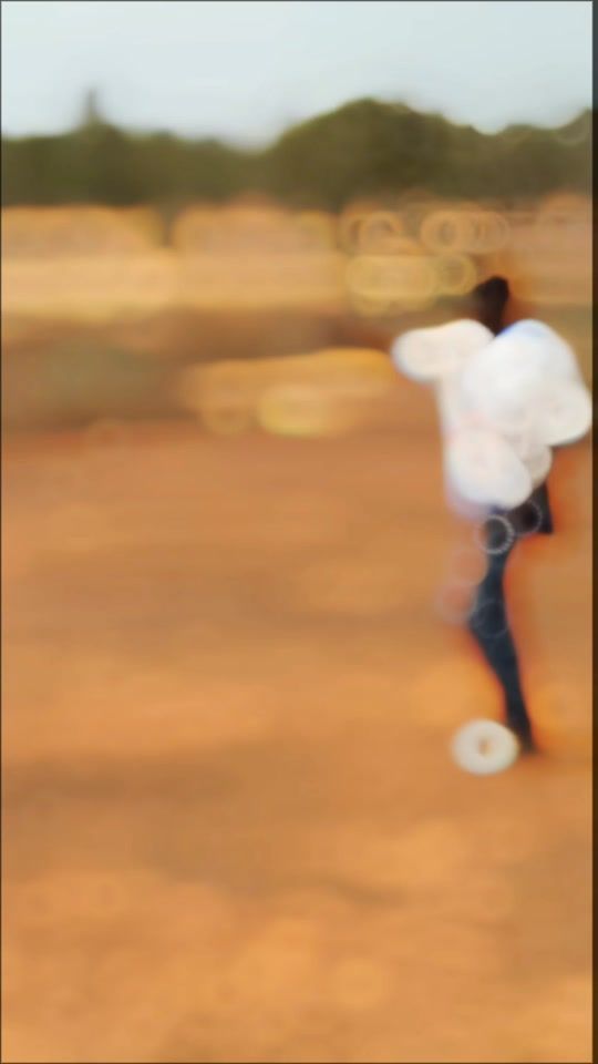 TikTok video thumbnail by mdylebxss2