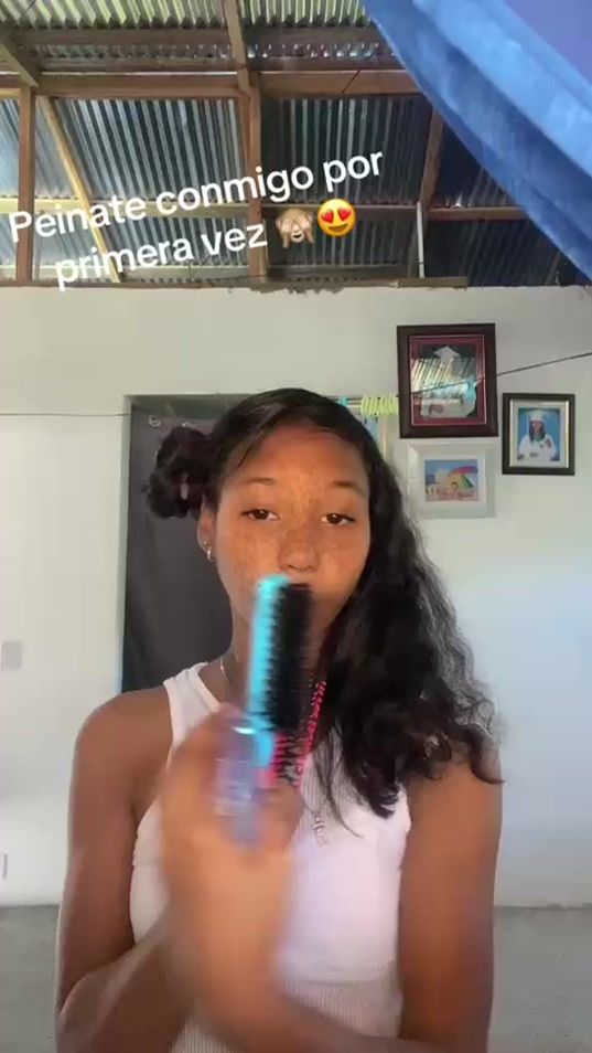 TikTok video thumbnail by chanel_15_16