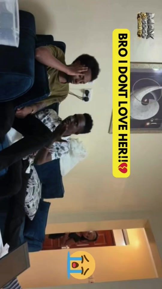 TikTok video thumbnail by maxwell.ppp