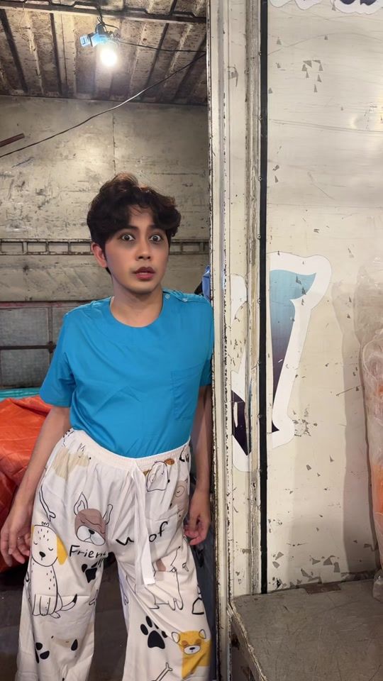 TikTok video thumbnail by taoanothai