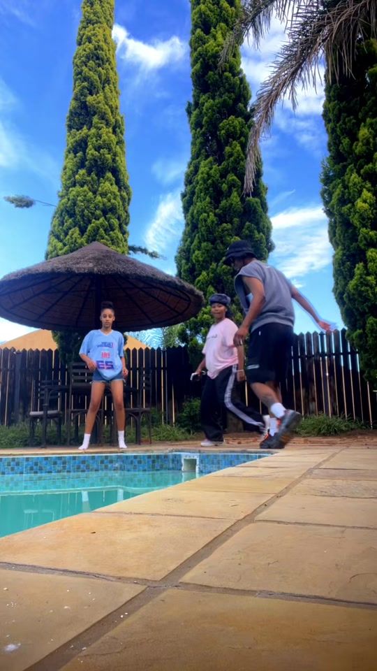 TikTok video thumbnail by bennyjnr.sa