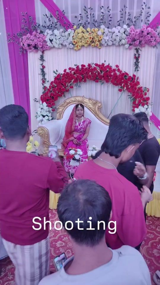 TikTok video thumbnail by junmoni.sadikul