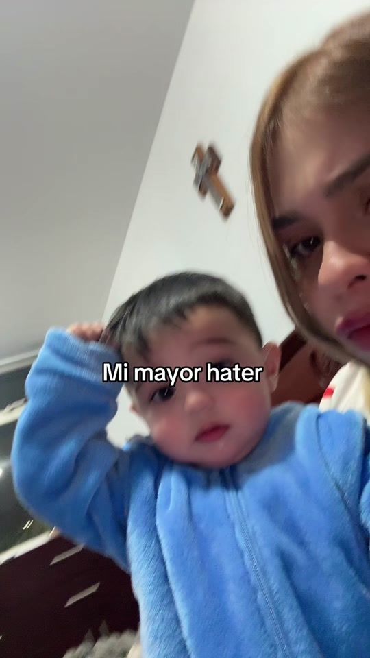 TikTok video thumbnail by alexiamorales_of