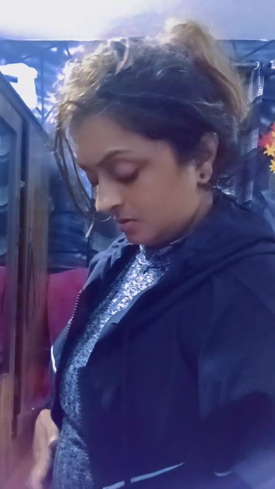 TikTok video thumbnail by aartee35