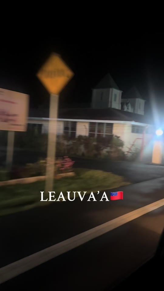 TikTok video thumbnail by selafiga