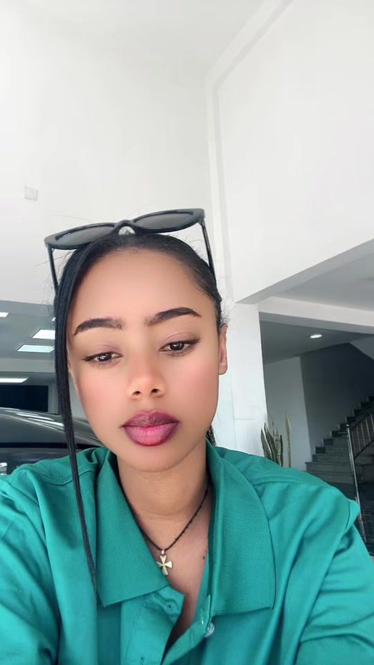 TikTok video thumbnail by bitucream