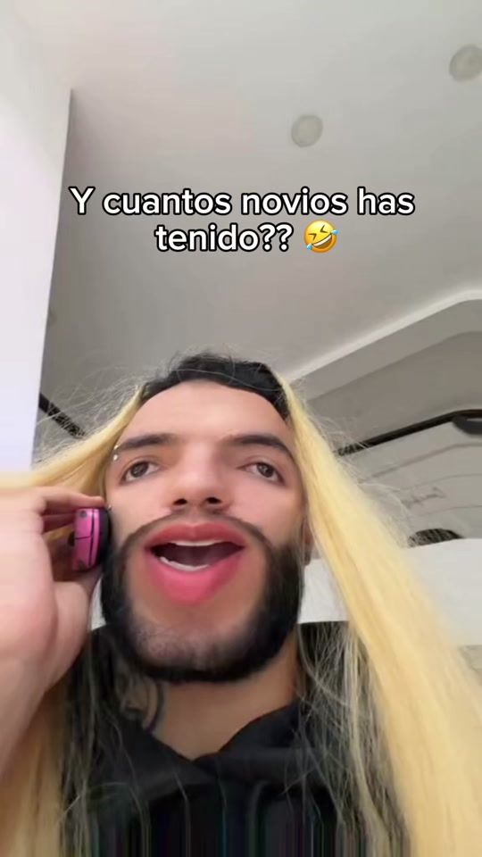TikTok video thumbnail by maikol_arias_