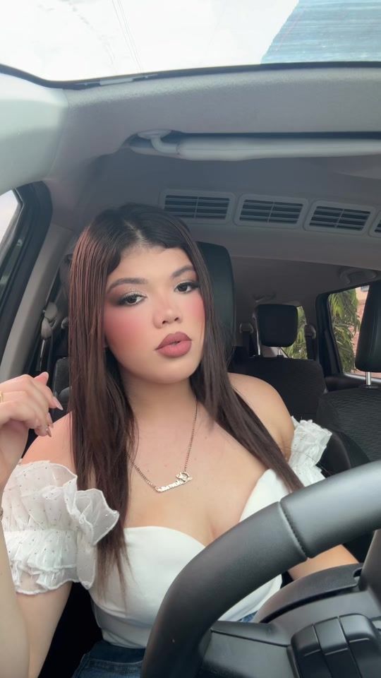 TikTok video thumbnail by lisacastro213