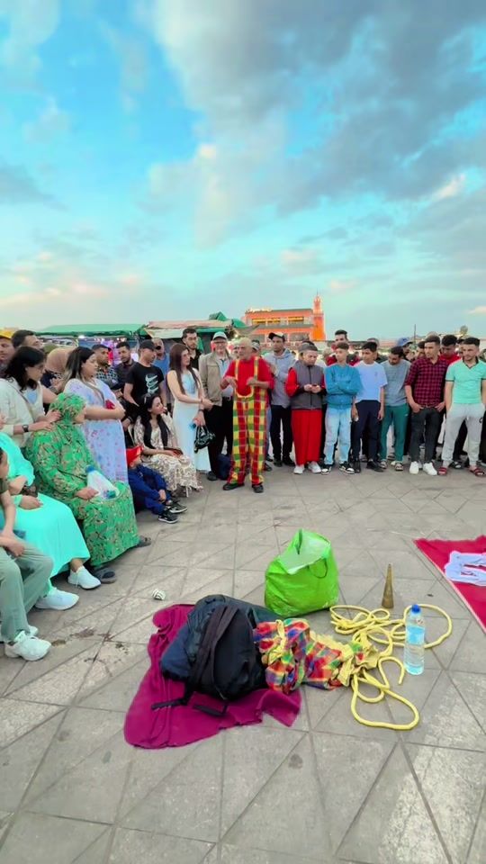 TikTok video thumbnail by weld.lmessiyah