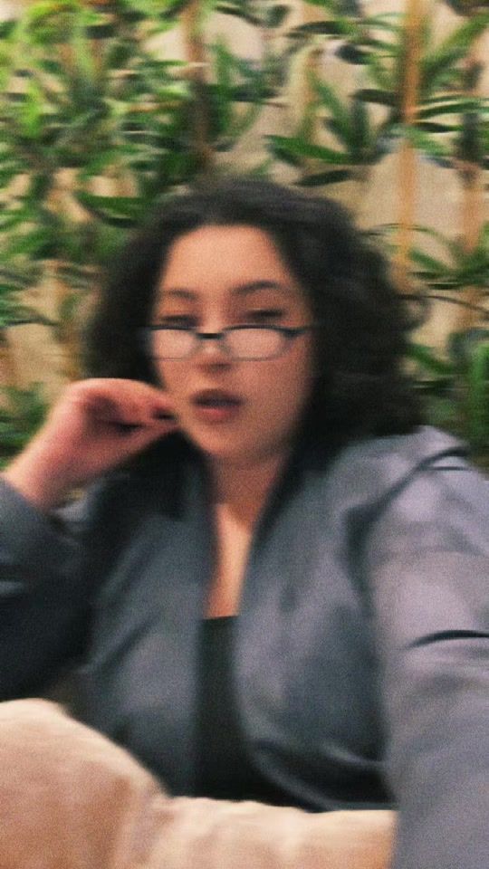TikTok video thumbnail by klejdia