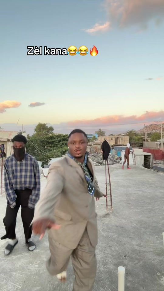 TikTok video thumbnail by alvincrush1