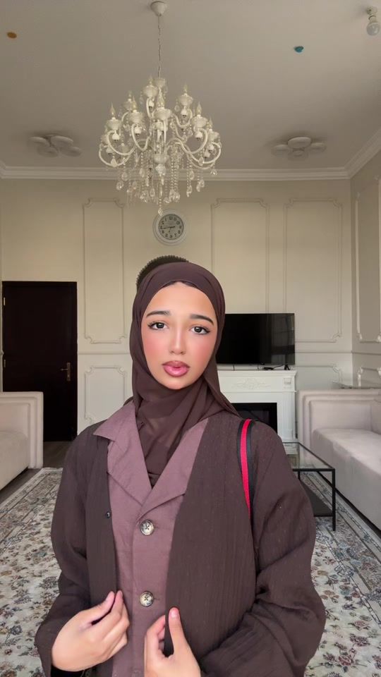 TikTok video thumbnail by meme_vlogs0