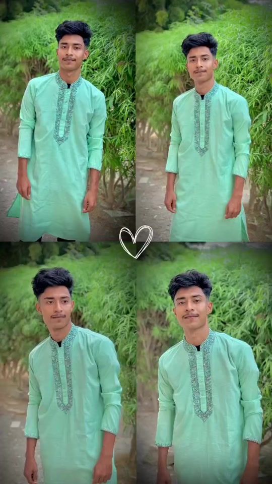 TikTok video thumbnail by fahim4076