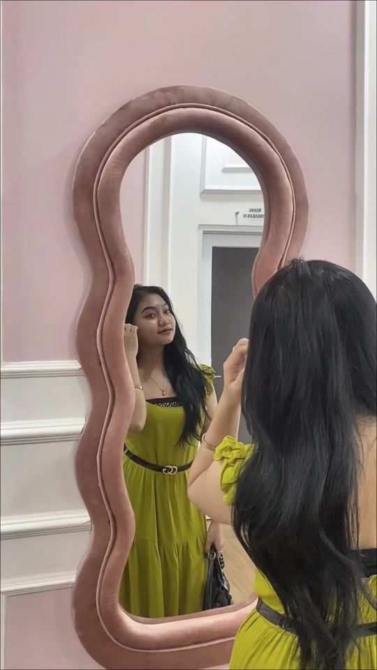 TikTok video thumbnail by firdaalexa