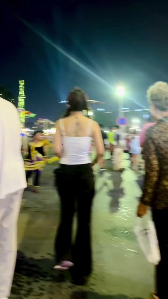 TikTok video thumbnail by ceomadamsk