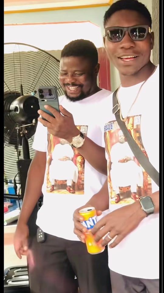 TikTok video thumbnail by oumseytex