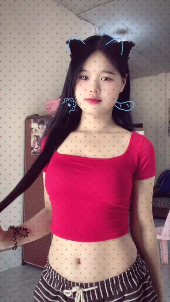 TikTok video thumbnail by huab.ntsa.lis