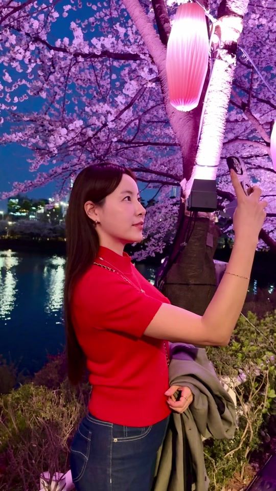 TikTok video thumbnail by jeong.seo.ha