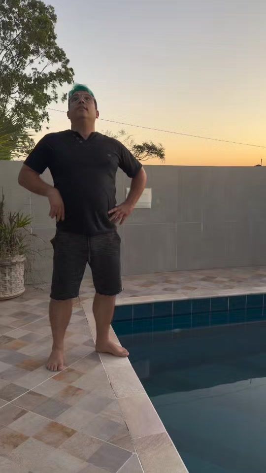 TikTok video thumbnail by roni.ficher