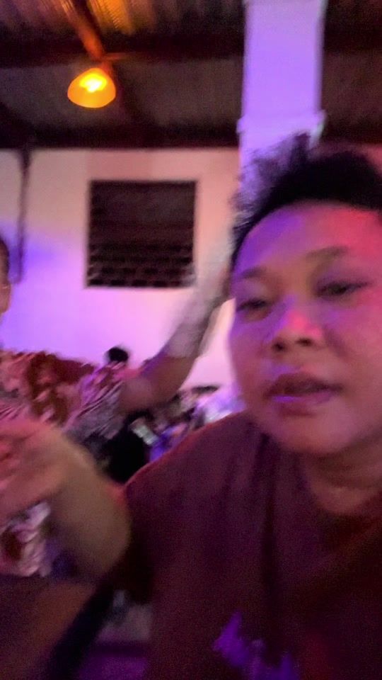 TikTok video thumbnail by chitngenge210