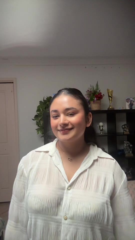 TikTok video thumbnail by karu_na