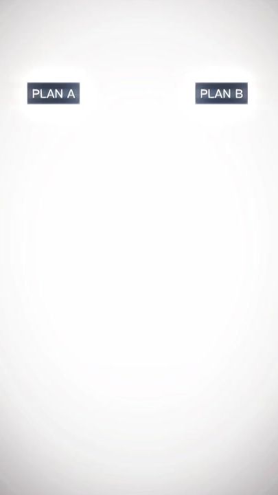 TikTok video thumbnail by vinzvmp