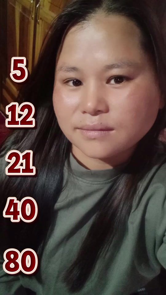 TikTok video thumbnail by yangzo498