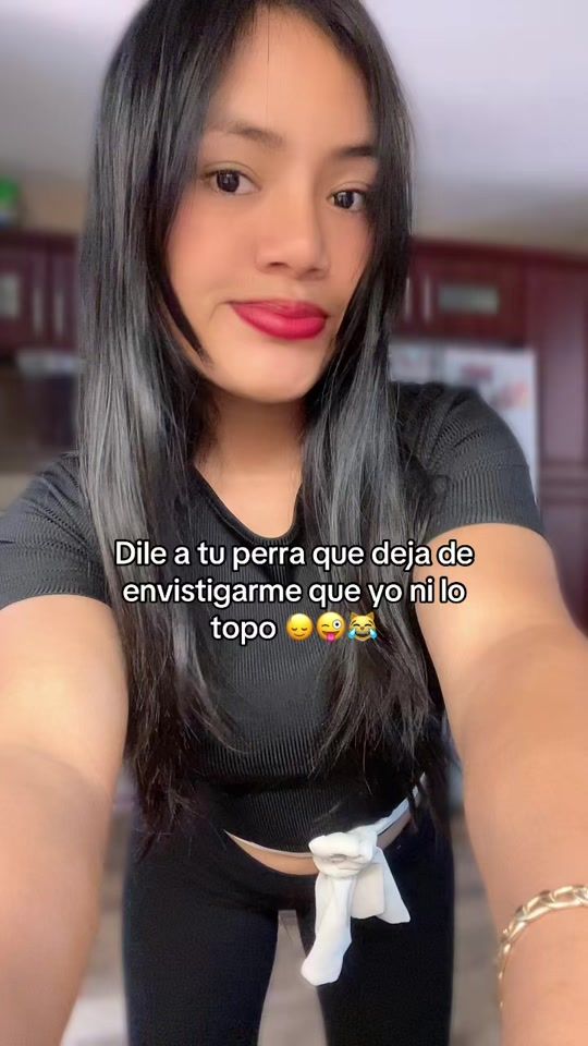 TikTok video thumbnail by flory.aguilar3