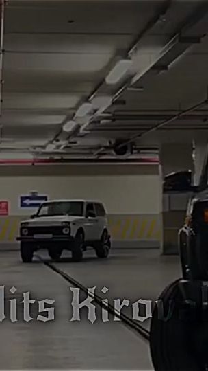 TikTok video thumbnail by ka1apetyan_