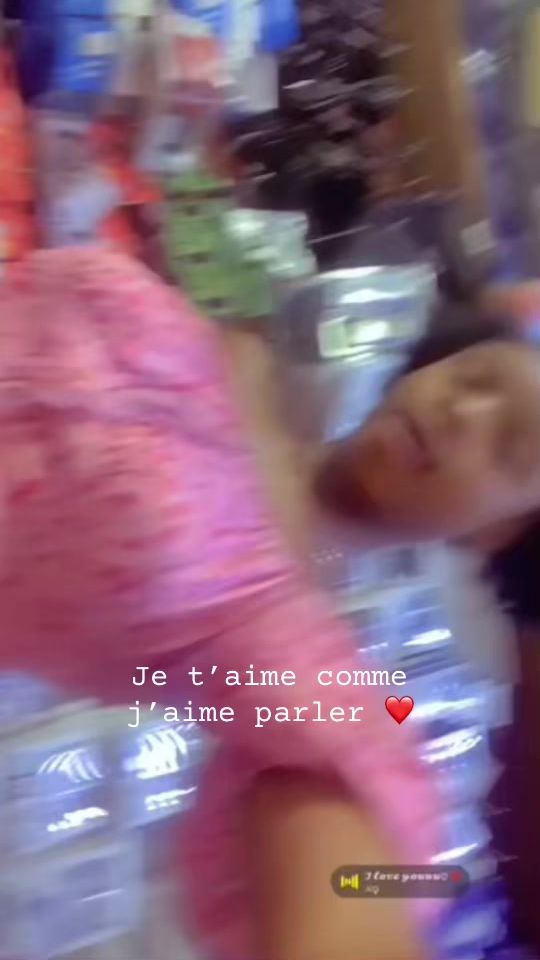 TikTok video thumbnail by oceanne1093