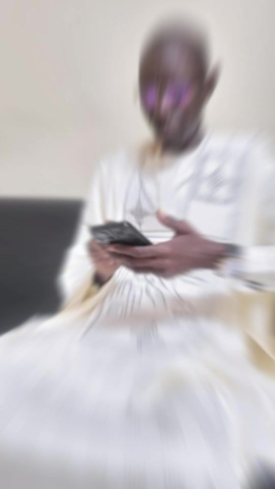 TikTok video thumbnail by sibotv221