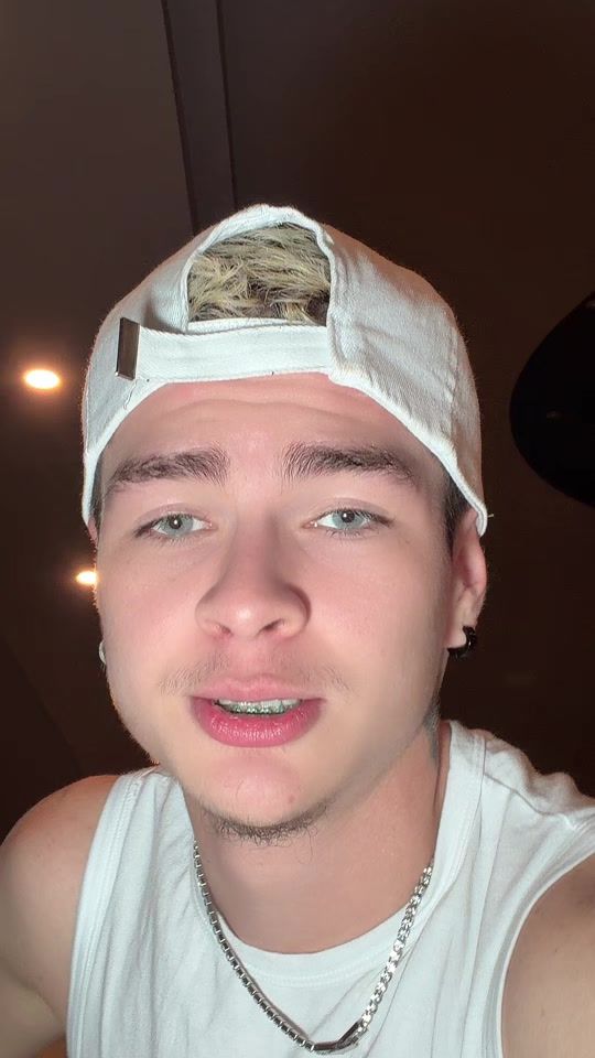 TikTok video thumbnail by edwin_amw