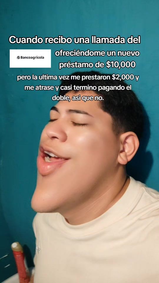 TikTok video thumbnail by alexander.20g