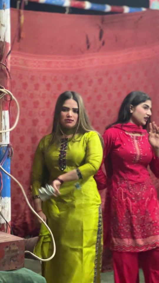 TikTok video thumbnail by nadihnyar