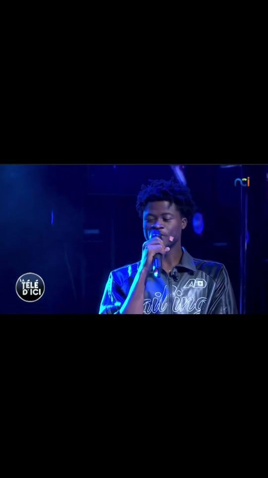 TikTok video thumbnail by fifi_de_tchoukouni