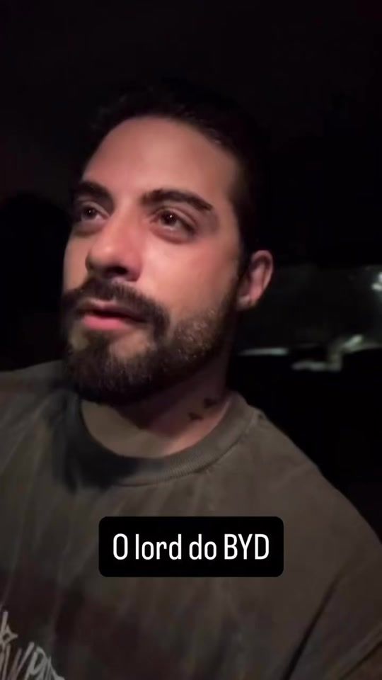 TikTok video thumbnail by marcoferrar1