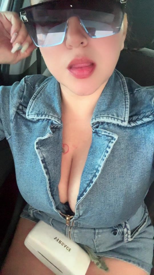 TikTok video thumbnail by liss6911