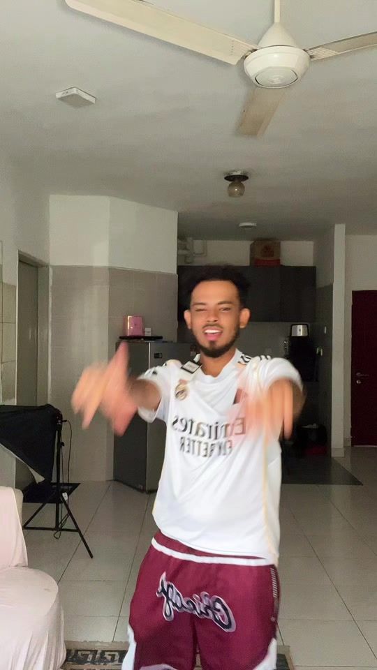 TikTok video thumbnail by imaanamiin11