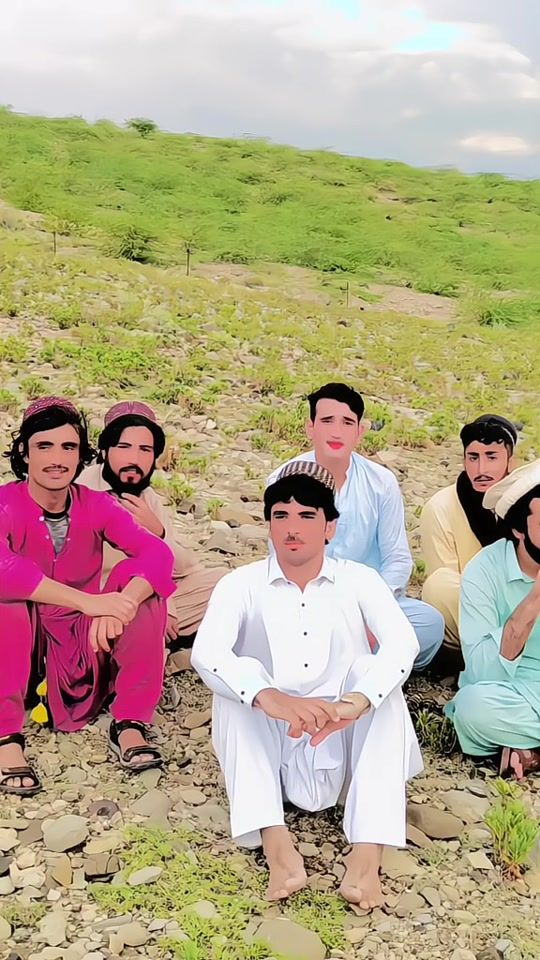 TikTok video thumbnail by saminullah24