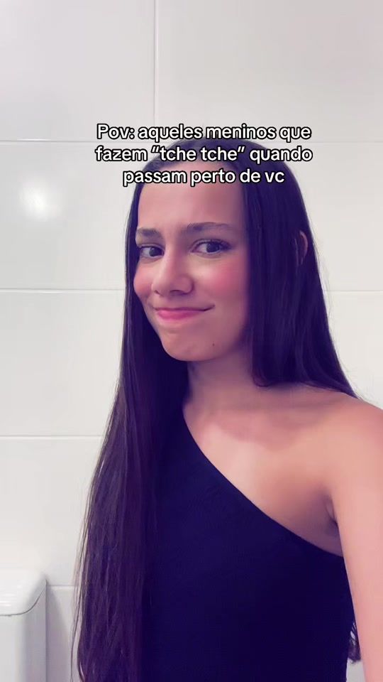 TikTok video thumbnail by cora.pradoo
