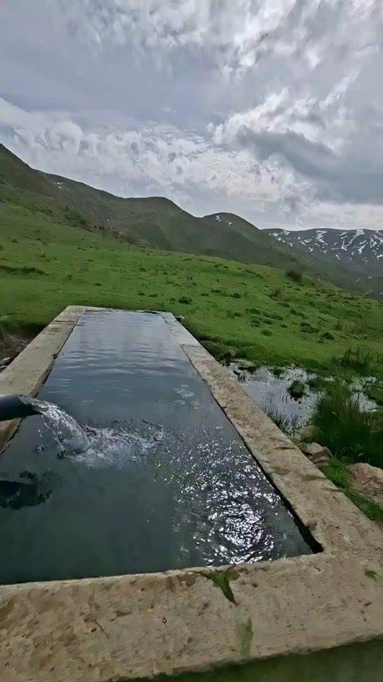 TikTok video thumbnail by atas_isnagh
