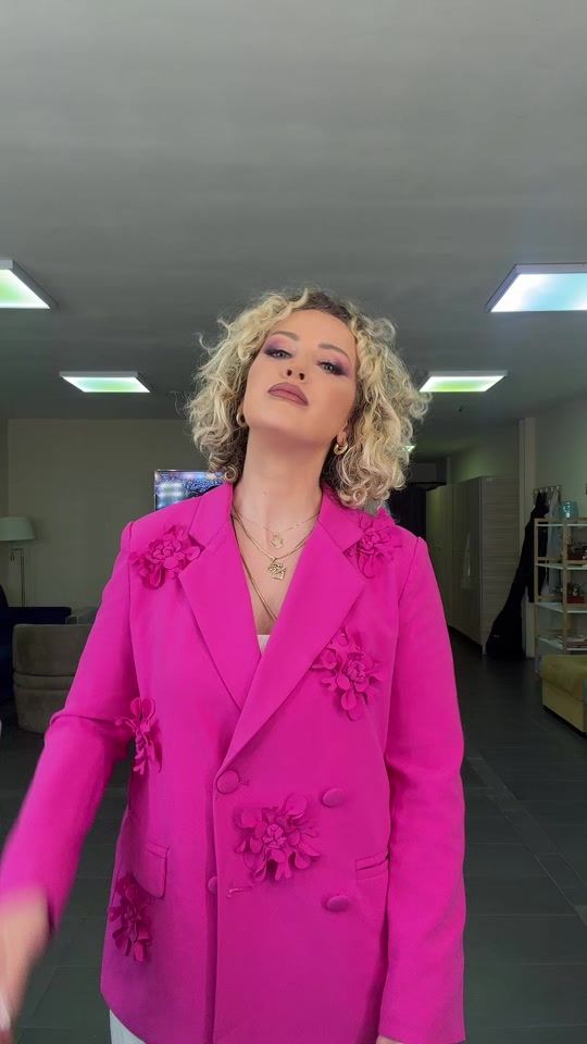 TikTok video thumbnail by takokorinteliandy