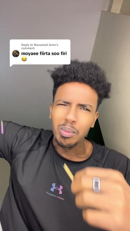 TikTok video thumbnail by yare_2m