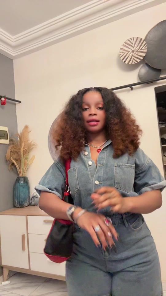 TikTok video thumbnail by grace_konian