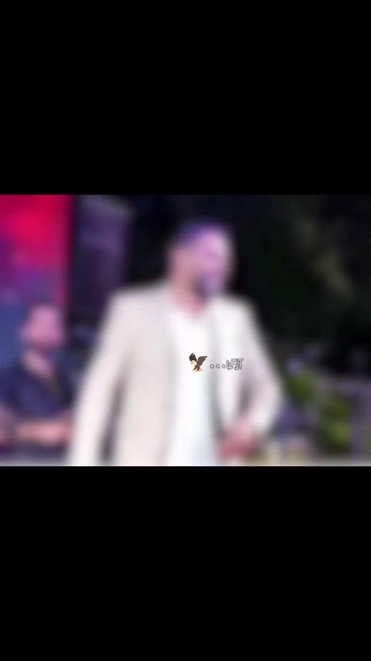 TikTok video thumbnail by m_h__11__0