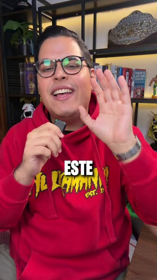 TikTok video thumbnail by soyeduardobates