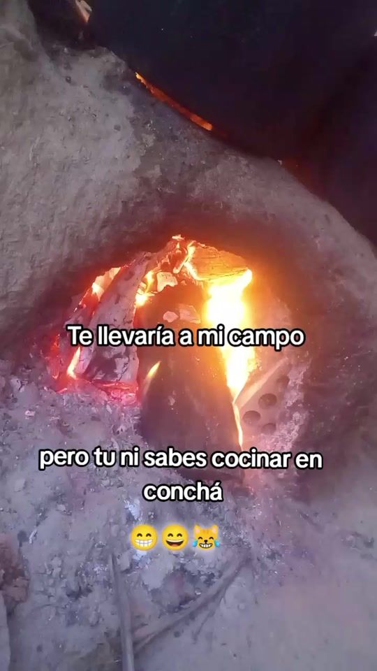 TikTok video thumbnail by .yl042