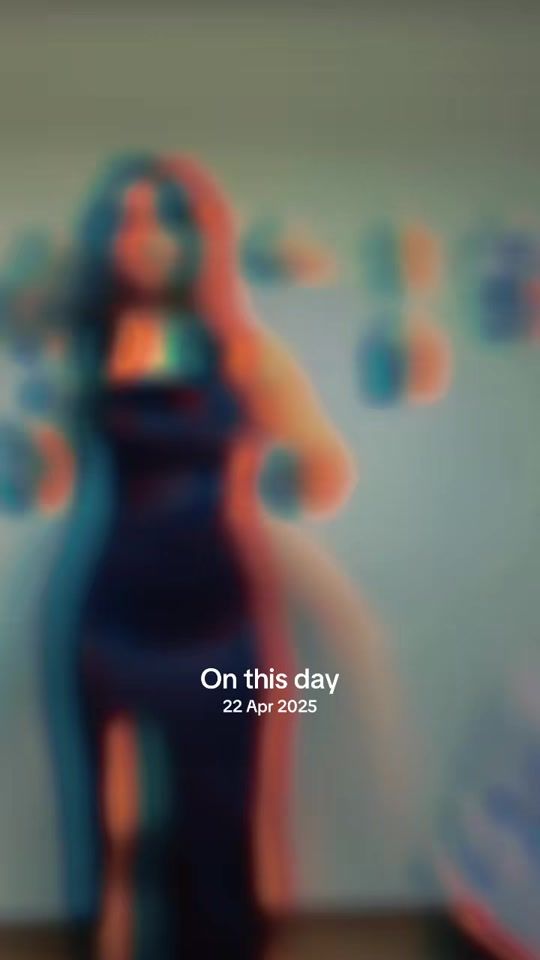 TikTok video thumbnail by yatanar556